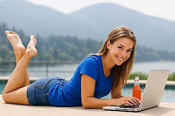 DER Geschenkgutschein im Bayerischen Wald